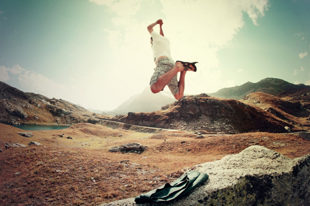 landscape-mountains-nature-man